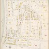Richmond, Plate No. 37 [Map bounded by Franklin Ave., Tyson St., Kill Von Kull]