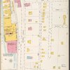 Richmond, Plate No. 38 [Map bounded by York Ave., Franklin Ave., Kill Von Kull]