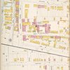 Richmond, Plate No. 39 [Map bounded by Westervelt Ave., Henry, Cary Ave.]