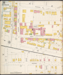 Richmond, Plate No. 39 [Map bounded by Westervelt Ave., Henry, Cary Ave.]