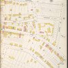 Richmond, Plate No. 40 [Map bounded by Westervelt Ave., Crescent Ave., York Ave., 3rd St.]