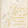 Richmond, Plate No. 41 [Map bounded by Crescent Ave., Bismarck Ave., 4th Ave., York Ave.]