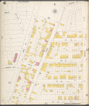 Richmond, Plate No. 41 [Map bounded by Crescent Ave., Bismarck Ave., 4th Ave., York Ave.]