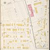 Richmond, Plate No. 42 [Map bounded by Crescent Ave., Westervelt Ave., 5th Ave., Bismarck Ave.]