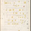 Richmond, Plate No. 44 [Map bounded by 5th Ave., Westervelt Ave., Brook, Bismarck Ave.]