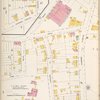 Richmond, Plate No. 45 [Map bounded by Brook, Richmond Turnpike, Cebra Ave., Pike]