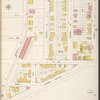 Richmond, Plate No. 46 [Map bounded by 4th Ave., Monroe Ave., Richmond Turnpike, Westervelt Ave.]