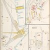 Richmond, Plate No. 47 [Map bounded by Richmond Terrace East, St. Marks Pl., Westervelt Ave., Jay St.]