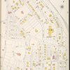 Richmond, Plate No. 48 [Map bounded by St. Marks Pl., Richmond Terrace East, Jay St., Fort St., Westervelt Ave.]