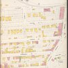 Richmond, Plate No. 50 [Map bounded by Stuyvesant Ave., Arrietta, Monroe Ave.]