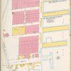 Richmond, Plate No. 51 [Map bounded by New York Bay, Stuyvesant Ave.]