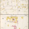 Richmond, Plate No. 52 [Map bounded by Wall, Johns Lane, Virginia Ave., Fletchter, Louis]