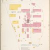 Richmond, Plate No. 53 [Map bounded by Street, Vacant, Salt Meadows]