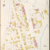 Richmond, Plate No. 54 [Map bounded by Richmond Turnpike, Arrietta, Minthorne, Swan, St. Paul's Ave.]