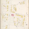 Richmond, Plate No. 55 [Map bounded by Vanduzer, Clinton, 1st Pl.]