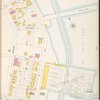 Richmond, Plate No. 56 [Map bounded by Swan, New York Bay, Clinton, Vanduzer]