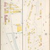 Richmond, Plate No. 57 [Map bounded by Thompson, Targee, Broad, Bay]