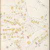 Richmond, Plate No. 58 [Map bounded by Ocean Terrace, Smith Terrace, Court St., Grove, Pine]