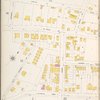 Richmond, Plate No. 59 [Map bounded by Marion Ave., Richmond Rd., Smith Terrace, Occident]