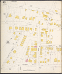 Richmond, Plate No. 59 [Map bounded by Marion Ave., Richmond Rd., Smith Terrace, Occident]