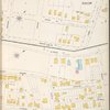 Richmond, Plate No. 60 [Map bounded by Cebra Ave., Clinton, Vanduzer, Richmond Rd., Occident]