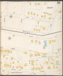 Richmond, Plate No. 60 [Map bounded by Cebra Ave., Clinton, Vanduzer, Richmond Rd., Occident]