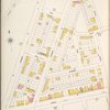 Richmond, Plate No. 61 [Map bounded by Grove, Cedar, Henry, Broad, Targee]