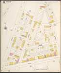 Richmond, Plate No. 61 [Map bounded by Grove, Cedar, Henry, Broad, Targee]