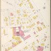 Richmond, Plate No. 62 [Map bounded by Richmond Rd., Wright, Brooks, Broad, Cedar, Henry]