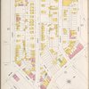Richmond, Plate No. 63 [Map bounded by Richmond Rd., Sands, Bay, Water, Wright]