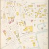 Richmond, Plate No. 64 [Map bounded by Richmond Rd., Vanduzer, Clinton, New York Bay, Front St., Sands]