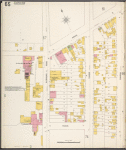 Richmond, Plate No. 65 [Map bounded by Broad, Gordon, Young, Richmond Rd.]