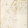 Richmond, Plate No. 66 [Map bounded by Broad, Clark, Fulton, Gordon]