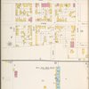 Richmond, Plate No. 67 [Map bounded by Broad, Quinn, Bay St., Clark]