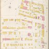 Richmond, Plate No. 68 [Map bounded by Canal, Bay, Harrison, Quinn]