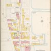 Richmond, Plate No. 69 [Map bounded by Sands, New York Bay, Thompson, Bay]