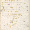 Richmond, Plate No. 70 [Map bounded by Metcalf, Simonson Ave., Hillside Ave.]