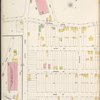 Richmond, Plate No. 71 [Map bounded by Richmond Rd., Oder Ave., Oak, Glove Rd.]