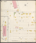 Richmond, Plate No. 71 [Map bounded by Richmond Rd., Oder Ave., Oak, Glove Rd.]