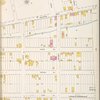 Richmond, Plate No. 72 [Map bounded by Richmond Rd., Oder Ave.]