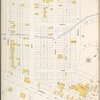 Richmond, Plate No. 73 [Map bounded by Richmond Rd., Prince St., Vanderbilt Ave., Metcalf]