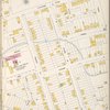 Richmond, Plate No. 74 [Map bounded by Richmond Rd., Young, Fulton, Waverly]