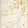 Richmond, Plate No. 75 [Map bounded by Vanderbilt Ave., New York Bay]
