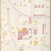 Richmond, Plate No. 76 [Map bounded by Chestnut Ave., Tompkins Ave., Simonson Ave.]
