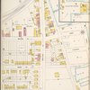 Richmond, Plate No. 77 [Map bounded by Front, Chestnut Ave., Bay]