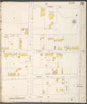 Richmond, Plate No. 78 [Map bounded by Chestnut Ave., Clifton Ave.]