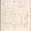 Richmond, Plate No. 79 [Map bounded by Chestnut Ave., New York Ave., Clifton Ave.]