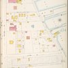Richmond, Plate No. 80 [Map bounded by New York Bay, Clifton Ave., New York Ave.]