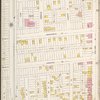 Richmond, Plate No. 81 [Map bounded by Clifton Ave., New York Ave., St. Johns Ave., 4th St.]