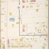 Richmond, Plate No. 82 [Map bounded by Pennsylvania Ave., Abbott, bay View Ave., New York Ave., Nautilus, Cliff]